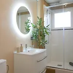 Cosy T2 Proche Du Centre De Mulhouse