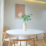 Apartamento Cosy T2 Proche Du Centre De