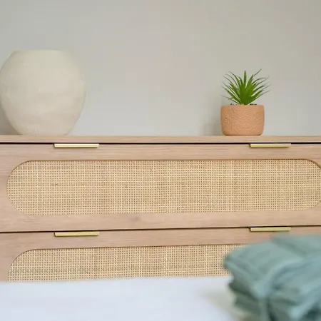 Cosy T2 Proche Du Centre De *