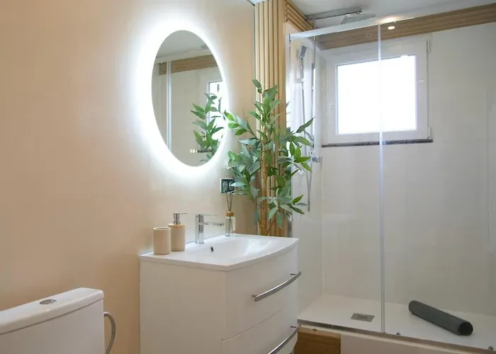 Cosy T2 Proche Du Centre De Mulhouse